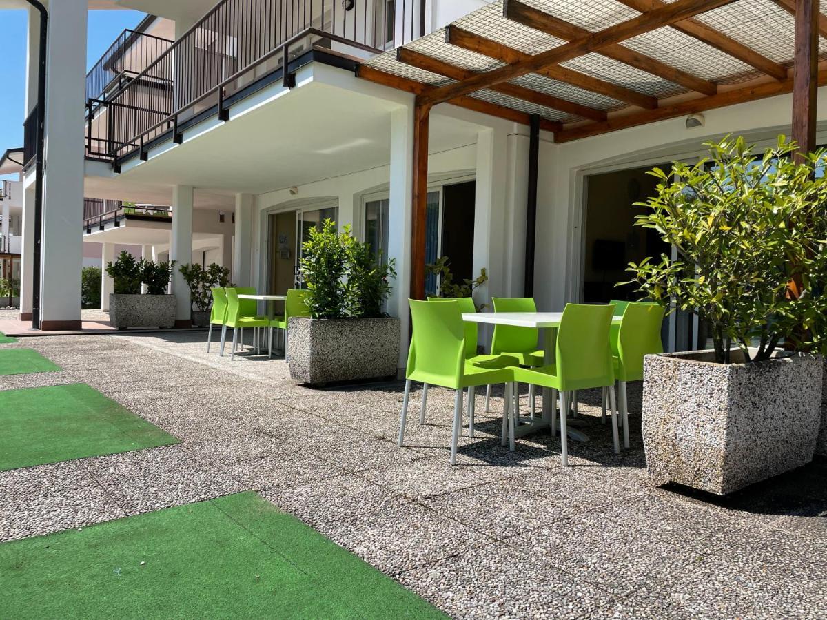 קוסטרמנו Bran & Denise Residence מראה חיצוני תמונה